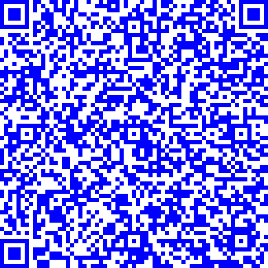 Qr&nbsp;Code du site https://www.sospc57.com/depannage-a-domicile/reparation-ordinateur-portable-a-domicile/791-reparation-ordinateur-portable-domicile-malavillers
