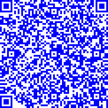 Qr&nbsp;Code du site https://www.sospc57.com/depannage-a-domicile/reparation-ordinateur-portable-a-domicile/791-reparation-ordinateur-portable-laquenexy