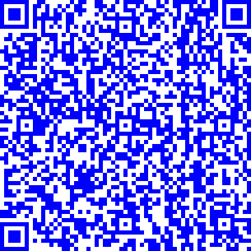 Qr&nbsp;Code du site https://www.sospc57.com/depannage-a-domicile/reparation-ordinateur-portable-a-domicile/791-reparation-ordinateur-portable-laquenexy