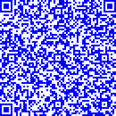 Qr&nbsp;Code du site https://www.sospc57.com/depannage-a-domicile/reparation-ordinateur-portable-a-domicile/792-reparation-ordinateur-portable-domicile-malling