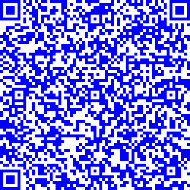 Qr&nbsp;Code du site https://www.sospc57.com/depannage-a-domicile/reparation-ordinateur-portable-a-domicile/792-reparation-ordinateur-portable-domicile-malling