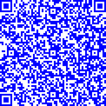 Qr&nbsp;Code du site https://www.sospc57.com/depannage-a-domicile/reparation-ordinateur-portable-a-domicile/792-reparation-ordinateur-portable-laumesfeld