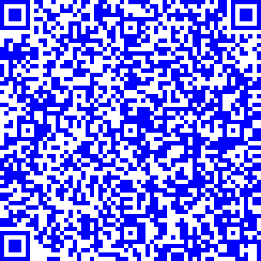 Qr&nbsp;Code du site https://www.sospc57.com/depannage-a-domicile/reparation-ordinateur-portable-a-domicile/792-reparation-ordinateur-portable-laumesfeld