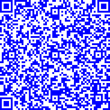 Qr&nbsp;Code du site https://www.sospc57.com/depannage-a-domicile/reparation-ordinateur-portable-a-domicile/792-reparation-ordinateur-portable-laumesfeld