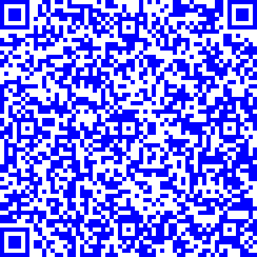 Qr&nbsp;Code du site https://www.sospc57.com/depannage-a-domicile/reparation-ordinateur-portable-a-domicile/793-reparation-ordinateur-portable-domicile-malroy