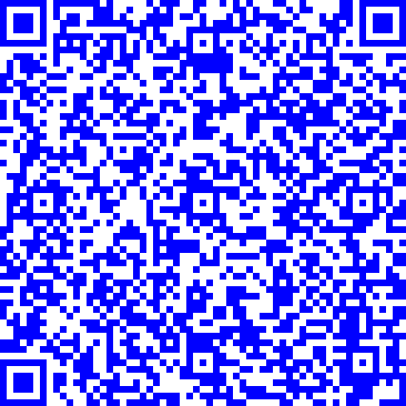 Qr&nbsp;Code du site https://www.sospc57.com/depannage-a-domicile/reparation-ordinateur-portable-a-domicile/793-reparation-ordinateur-portable-launstroff