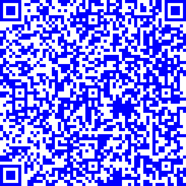 Qr&nbsp;Code du site https://www.sospc57.com/depannage-a-domicile/reparation-ordinateur-portable-a-domicile/793-reparation-ordinateur-portable-launstroff
