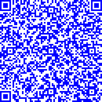 Qr Code du site https://www.sospc57.com/depannage-a-domicile/reparation-ordinateur-portable-a-domicile/794-reparation-ordinateur-portable-domicile-mamer-luxembourg
