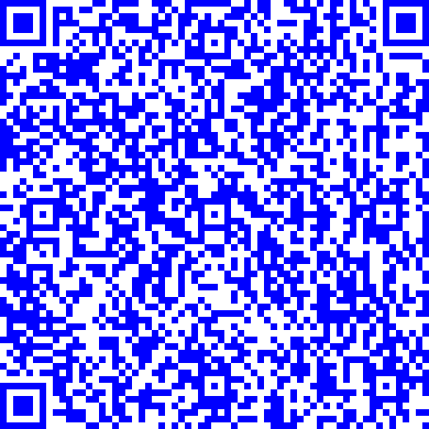 Qr&nbsp;Code du site https://www.sospc57.com/depannage-a-domicile/reparation-ordinateur-portable-a-domicile/794-reparation-ordinateur-portable-domicile-mamer-luxembourg