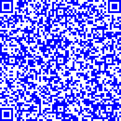 Qr&nbsp;Code du site https://www.sospc57.com/depannage-a-domicile/reparation-ordinateur-portable-a-domicile/794-reparation-ordinateur-portable-domicile-mamer-luxembourg