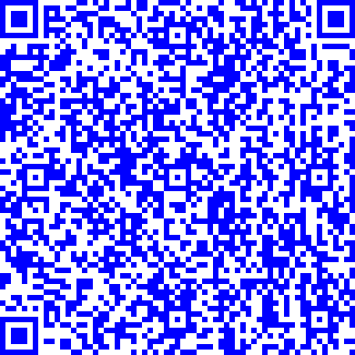 Qr&nbsp;Code du site https://www.sospc57.com/depannage-a-domicile/reparation-ordinateur-portable-a-domicile/794-reparation-ordinateur-portable-le-ban-saint-martin