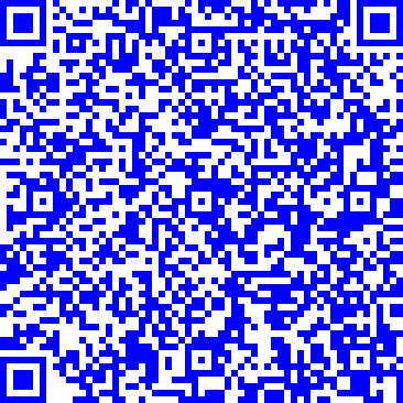 Qr&nbsp;Code du site https://www.sospc57.com/depannage-a-domicile/reparation-ordinateur-portable-a-domicile/795-reparation-ordinateur-portable-domicile-mance