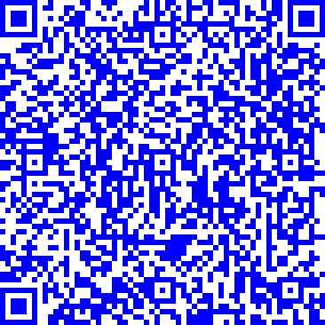 Qr&nbsp;Code du site https://www.sospc57.com/depannage-a-domicile/reparation-ordinateur-portable-a-domicile/795-reparation-ordinateur-portable-lemud