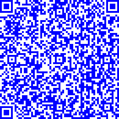 Qr&nbsp;Code du site https://www.sospc57.com/depannage-a-domicile/reparation-ordinateur-portable-a-domicile/796-reparation-ordinateur-portable-domicile-mancieulles