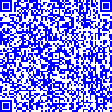Qr&nbsp;Code du site https://www.sospc57.com/depannage-a-domicile/reparation-ordinateur-portable-a-domicile/796-reparation-ordinateur-portable-domicile-mancieulles