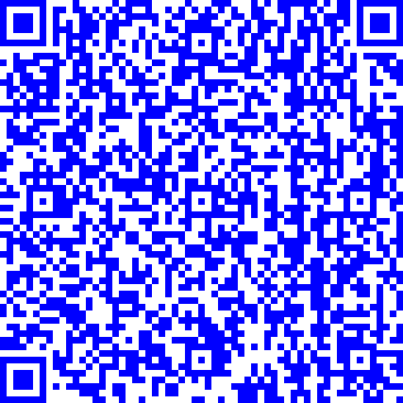 Qr&nbsp;Code du site https://www.sospc57.com/depannage-a-domicile/reparation-ordinateur-portable-a-domicile/796-reparation-ordinateur-portable-les-baroches
