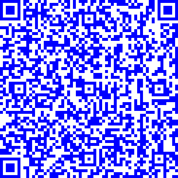 Qr&nbsp;Code du site https://www.sospc57.com/depannage-a-domicile/reparation-ordinateur-portable-a-domicile/796-reparation-ordinateur-portable-les-baroches