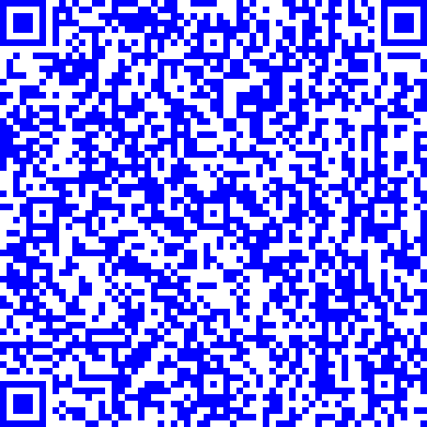 Qr&nbsp;Code du site https://www.sospc57.com/depannage-a-domicile/reparation-ordinateur-portable-a-domicile/797-reparation-ordinateur-portable-domicile-manderen