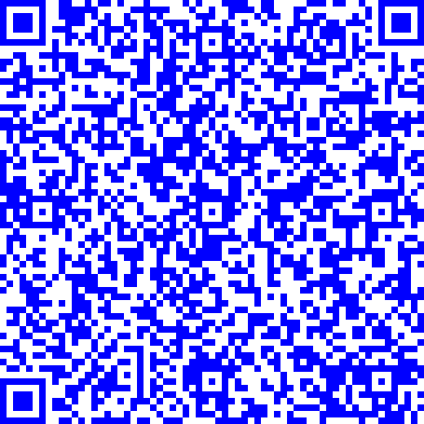 Qr Code du site https://www.sospc57.com/depannage-a-domicile/reparation-ordinateur-portable-a-domicile/797-reparation-ordinateur-portable-domicile-manderen