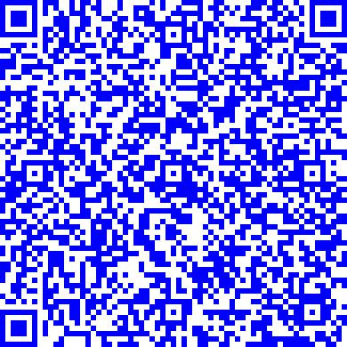 Qr&nbsp;Code du site https://www.sospc57.com/depannage-a-domicile/reparation-ordinateur-portable-a-domicile/797-reparation-ordinateur-portable-domicile-manderen