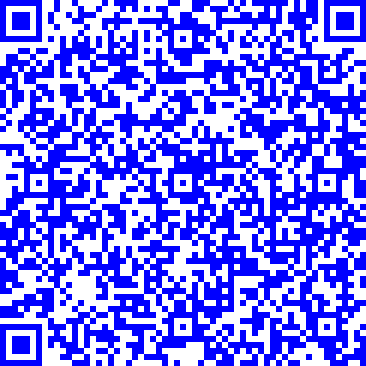 Qr&nbsp;Code du site https://www.sospc57.com/depannage-a-domicile/reparation-ordinateur-portable-a-domicile/797-reparation-ordinateur-portable-les-etangs