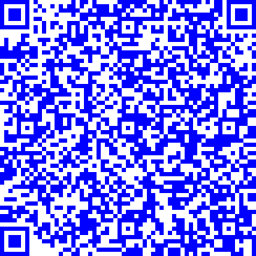 Qr&nbsp;Code du site https://www.sospc57.com/depannage-a-domicile/reparation-ordinateur-portable-a-domicile/798-reparation-ordinateur-portable-domicile-manom