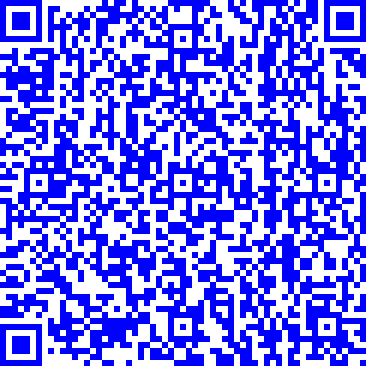 Qr&nbsp;Code du site https://www.sospc57.com/depannage-a-domicile/reparation-ordinateur-portable-a-domicile/798-reparation-ordinateur-portable-domicile-manom