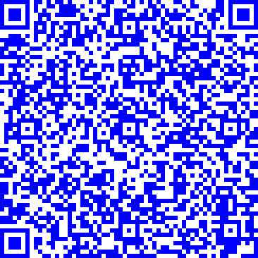 Qr&nbsp;Code du site https://www.sospc57.com/depannage-a-domicile/reparation-ordinateur-portable-a-domicile/798-reparation-ordinateur-portable-lesmenils