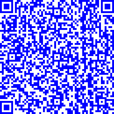 Qr&nbsp;Code du site https://www.sospc57.com/depannage-a-domicile/reparation-ordinateur-portable-a-domicile/798-reparation-ordinateur-portable-lesmenils
