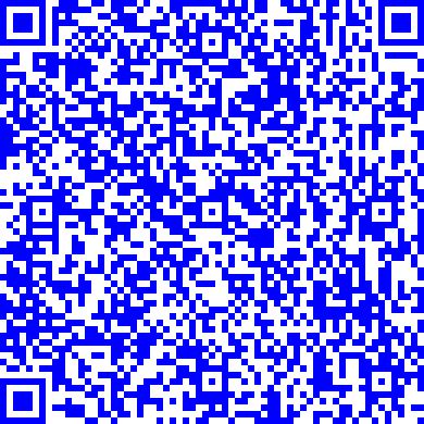 Qr&nbsp;Code du site https://www.sospc57.com/depannage-a-domicile/reparation-ordinateur-portable-a-domicile/799-reparation-ordinateur-portable-domicile-marange-silvange