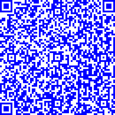 Qr Code du site https://www.sospc57.com/depannage-a-domicile/reparation-ordinateur-portable-a-domicile/799-reparation-ordinateur-portable-domicile-marange-silvange