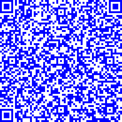Qr&nbsp;Code du site https://www.sospc57.com/depannage-a-domicile/reparation-ordinateur-portable-a-domicile/800-reparation-ordinateur-portable-domicile-marange-zondrange
