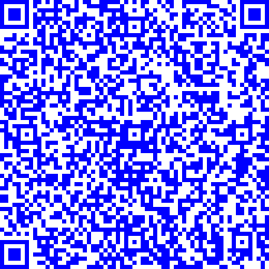 Qr&nbsp;Code du site https://www.sospc57.com/depannage-a-domicile/reparation-ordinateur-portable-a-domicile/800-reparation-ordinateur-portable-domicile-marange-zondrange
