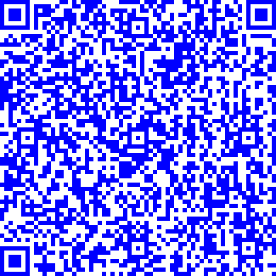 Qr&nbsp;Code du site https://www.sospc57.com/depannage-a-domicile/reparation-ordinateur-portable-a-domicile/800-reparation-ordinateur-portable-leudelange-luxembourg