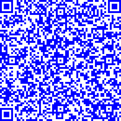 Qr&nbsp;Code du site https://www.sospc57.com/depannage-a-domicile/reparation-ordinateur-portable-a-domicile/801-reparation-ordinateur-portable-domicile-marieulles