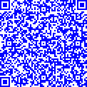 Qr&nbsp;Code du site https://www.sospc57.com/depannage-a-domicile/reparation-ordinateur-portable-a-domicile/801-reparation-ordinateur-portable-lexy