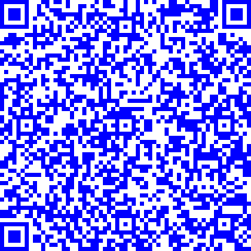 Qr Code du site https://www.sospc57.com/depannage-a-domicile/reparation-ordinateur-portable-a-domicile/802-reparation-ordinateur-portable-domicile-marly