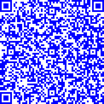 Qr&nbsp;Code du site https://www.sospc57.com/depannage-a-domicile/reparation-ordinateur-portable-a-domicile/802-reparation-ordinateur-portable-domicile-marly