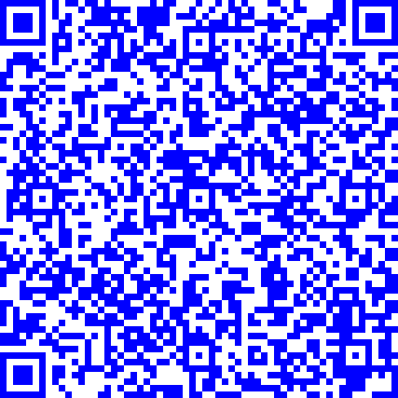 Qr&nbsp;Code du site https://www.sospc57.com/depannage-a-domicile/reparation-ordinateur-portable-a-domicile/802-reparation-ordinateur-portable-domicile-marly