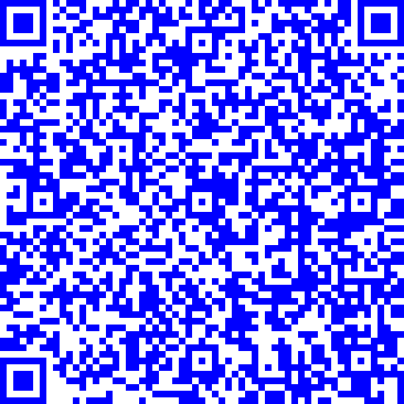 Qr&nbsp;Code du site https://www.sospc57.com/depannage-a-domicile/reparation-ordinateur-portable-a-domicile/802-reparation-ordinateur-portable-liehon