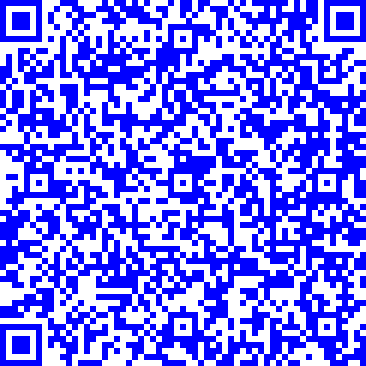 Qr&nbsp;Code du site https://www.sospc57.com/depannage-a-domicile/reparation-ordinateur-portable-a-domicile/802-reparation-ordinateur-portable-liehon