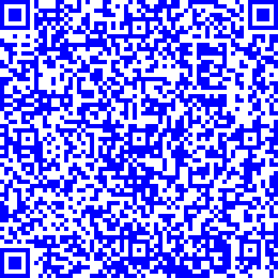 Qr Code du site https://www.sospc57.com/depannage-a-domicile/reparation-ordinateur-portable-a-domicile/803-reparation-ordinateur-portable-domicile-mars-la-tour