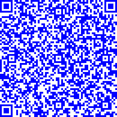 Qr&nbsp;Code du site https://www.sospc57.com/depannage-a-domicile/reparation-ordinateur-portable-a-domicile/803-reparation-ordinateur-portable-domicile-mars-la-tour