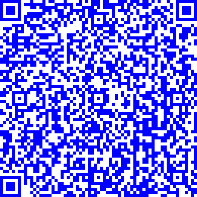 Qr&nbsp;Code du site https://www.sospc57.com/depannage-a-domicile/reparation-ordinateur-portable-a-domicile/803-reparation-ordinateur-portable-lintgen-luxembourg