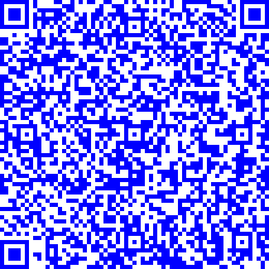 Qr&nbsp;Code du site https://www.sospc57.com/depannage-a-domicile/reparation-ordinateur-portable-a-domicile/803-reparation-ordinateur-portable-lintgen-luxembourg