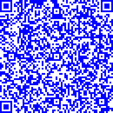 Qr&nbsp;Code du site https://www.sospc57.com/depannage-a-domicile/reparation-ordinateur-portable-a-domicile/804-reparation-ordinateur-portable-domicile-marsilly
