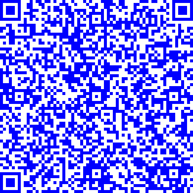 Qr&nbsp;Code du site https://www.sospc57.com/depannage-a-domicile/reparation-ordinateur-portable-a-domicile/804-reparation-ordinateur-portable-domicile-marsilly