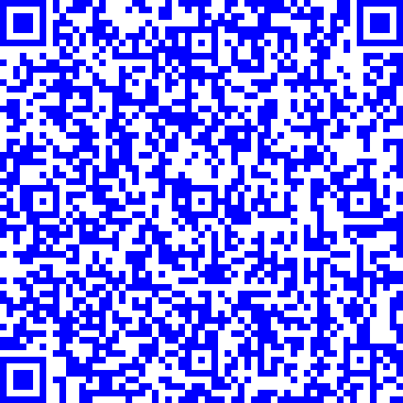 Qr&nbsp;Code du site https://www.sospc57.com/depannage-a-domicile/reparation-ordinateur-portable-a-domicile/804-reparation-ordinateur-portable-lommerange