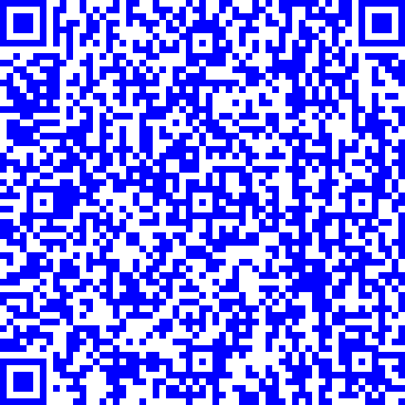 Qr&nbsp;Code du site https://www.sospc57.com/depannage-a-domicile/reparation-ordinateur-portable-a-domicile/804-reparation-ordinateur-portable-lommerange