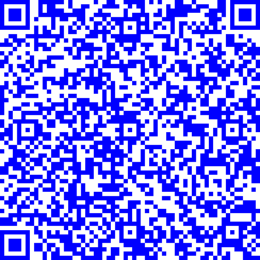 Qr&nbsp;Code du site https://www.sospc57.com/depannage-a-domicile/reparation-ordinateur-portable-a-domicile/804-reparation-ordinateur-portable-lommerange